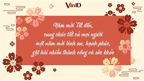 Mẫu thiệp chúc tết 2020 kèm lời chúc Tết ý nghĩa yêu thương