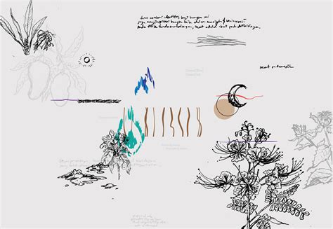 ikat indonesia  didiet maulana spacelessmind