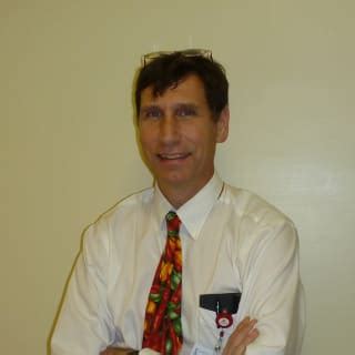 Dr Neil Moynihan Md Meriden Ct Emergency Medicine