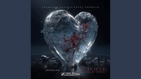 IceCicle Feat Inspecta YouTube