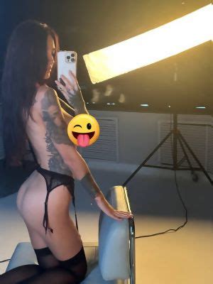 Dat Ass Reddit NSFW