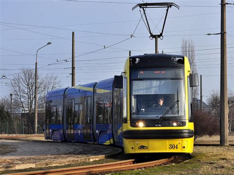 Maj Wka W Toruniu Zmiany W Ruchu Komunikacji Miejskiej Toru Eska Pl