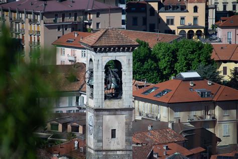 Homepage Luino Kretschmann Ferienwohnung Am Lago Maggiore In Italien