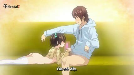 Nee Shiyo Hentai Vietsub