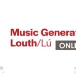 Music Generation Louth Christmas Performances