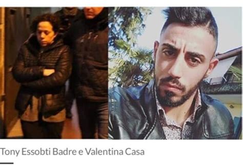 Bimbo Di Anni Ucciso Dal Patrigno A Bastonate La Salma Potrebbe