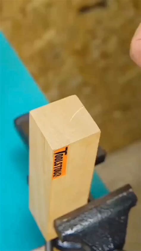 Woodworking Simplified 10 Genius Hacks For Every Project Video Easy Woodworking Projects