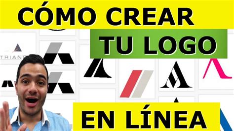Crear Un Logo Para Youtube Gratis Y Sin Ser Disenador Grafico Youtube