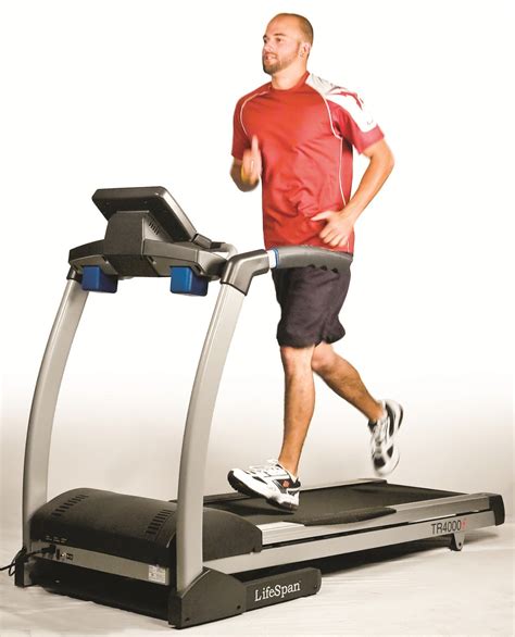 Motivational Workout Quotes for Men - Top Ten Indian Bodybuilders