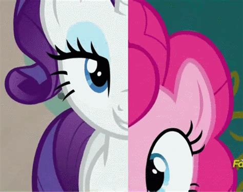 912298 Safe Derpibooru Import Screencap Pinkie Pie Rarity Pony