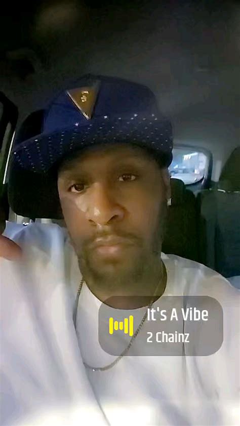 Video Posted By C Bz The Official Cbz