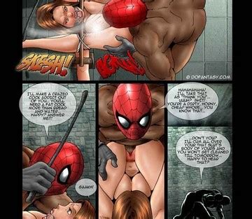 Fansadox 141 Cagri Hell Online 8muses Sex And Porn Comics