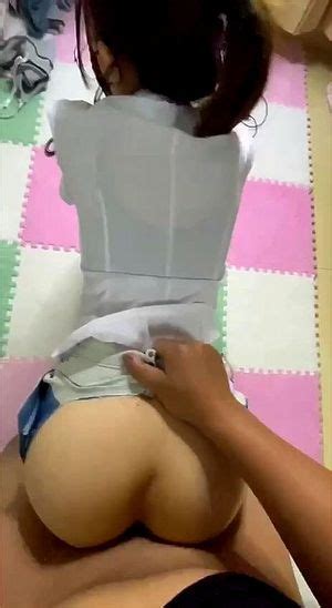 Watch Ghuhbjh Fedfweew Bongacams Blonde Porn SpankBang