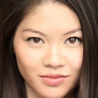 Lauren Gaw Nude OnlyFans Leaks Fappening FappeningBook