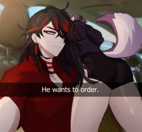 Three Guys And Their Kissing Cute Anime Couples Handsome Anime Guys Cute Gay Couples