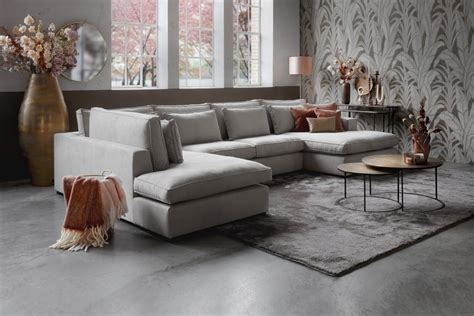 Large Sofa | Cabinets Matttroy