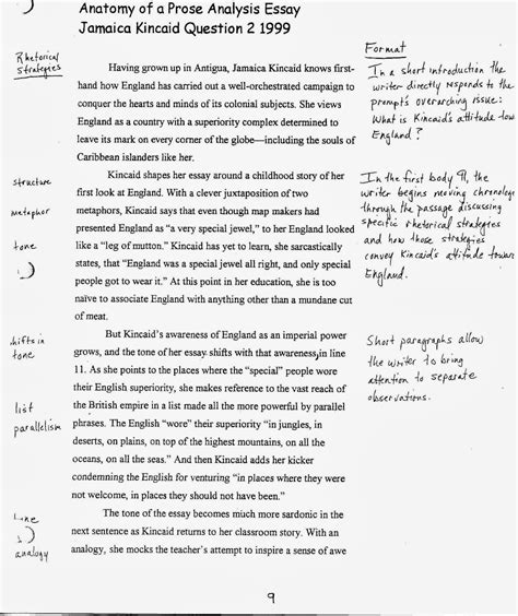 Rhetorical Analysis Outline Worksheet Englishworksheet My Id