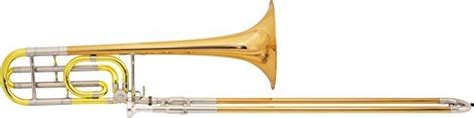 Best Trombone Brands & Models 2022 - Band Essential