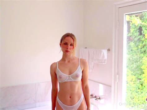 Thesextube Page Of Worlds Best Source Of New Free Porn