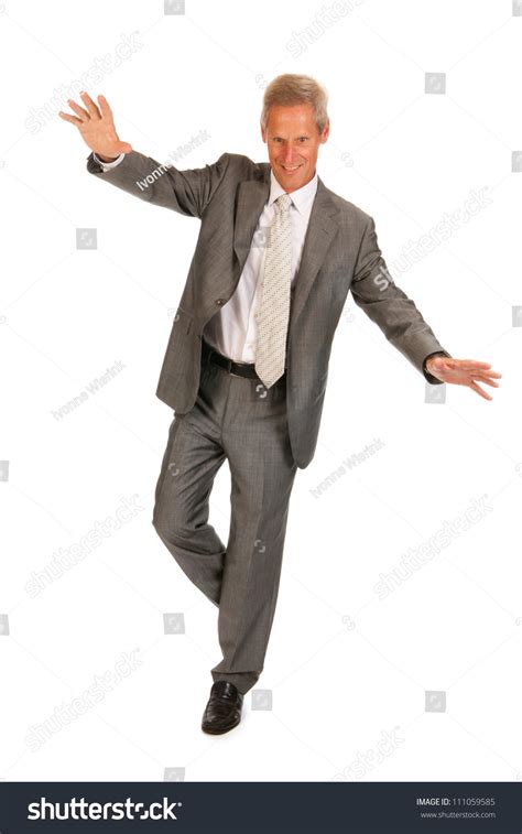 41 Older Adult Balancing On One Leg Images Stock Photos And Vectors