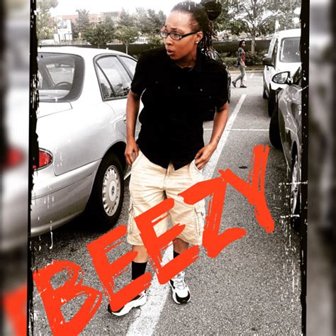 Stream Beezy Bee Music Listen To Songs Albums Playlists For Free On