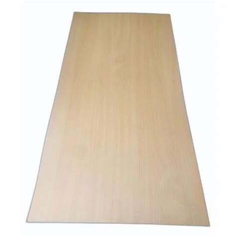 Mica Wood Paper 1 Mm Rectangular Laminate Sheet For Furniture At Rs