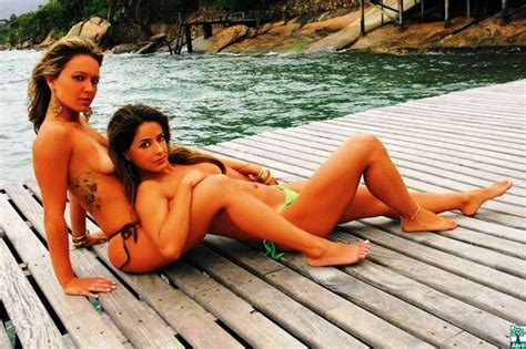 Ana Paula Leme Carol Sica Ana Paula Leme Carol Sica Porn Pic