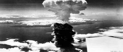 Hiroshima Day History Significance Of The Most Devastating Event Of