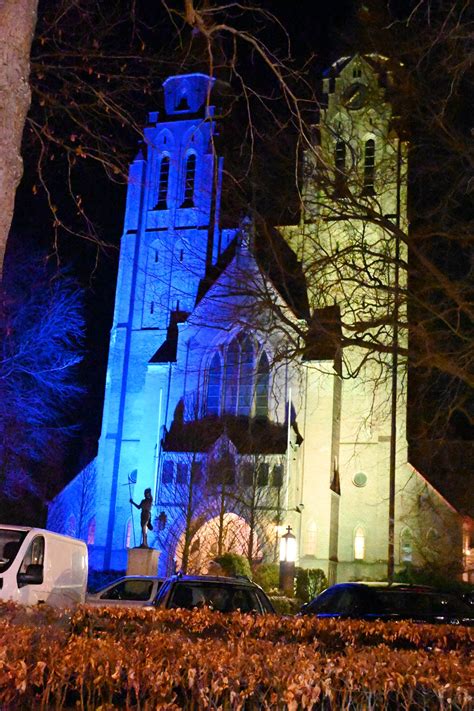 Brinkhuis Laren NH on Twitter Laren solidair met de Oekraïne Bekijk