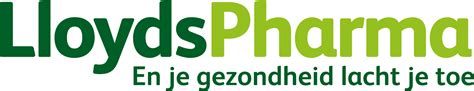 Logistiek Verantwoordelijke Pass Hr Services