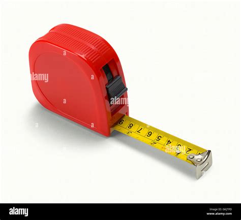 Measuring Tape