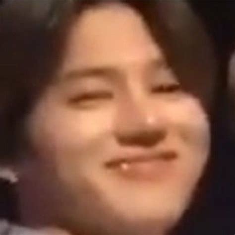 Ateez Imagines Mingi Texts Funny Kpop Memes Meme Faces Memes