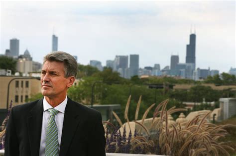 Mayor Invites Illinois Gay Couples To Wed In Minneapolis Outsmart