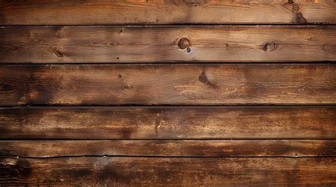 Vintage Wooden Door Texture With Aged Board Background Wood Oak Wood