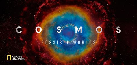 Tv Review Cosmos Possible Worlds Natgeo Laughingplace