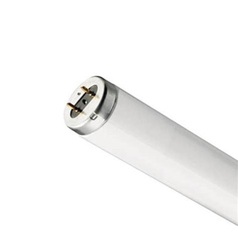 Bright Source 5ft Led Tube Light Order Online