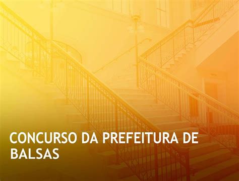 Como Conquistar A Vaga Dos Seus Sonhos No Concurso Da Prefeitura De