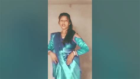 Pani Mai Chini Jaise Ghole Raja Ji Kamariya Dole Neelkamal Bhojpuri Song Tannu Yadav Viral