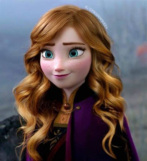 4 757 Me Gusta 49 Comentarios Frozen Queen Frozenqueen En Instagram Your Favourite