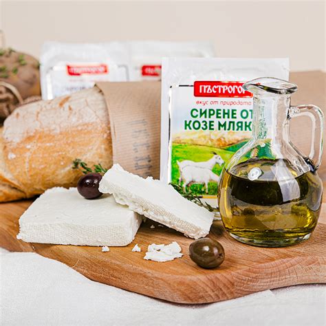 bgfood.at - Български хранителни стоки