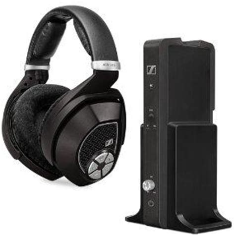 Sennheiser RS 195 U