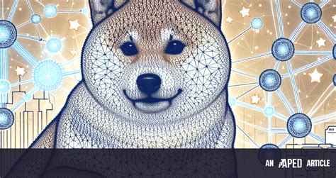 Shibarium Hits New Milestone Million Transactions On Shiba Inu