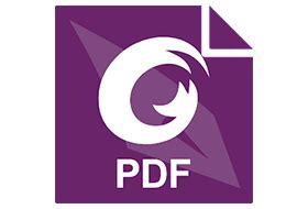 Foxit PDF Editor Pro 2024 2 3 25184 CyberMania