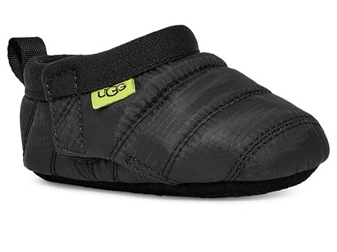 UGG Kids Tasman LTA (Infant/Toddler) | Zappos.com