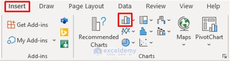 How To Format Data Labels In Excel With Easy Steps Exceldemy