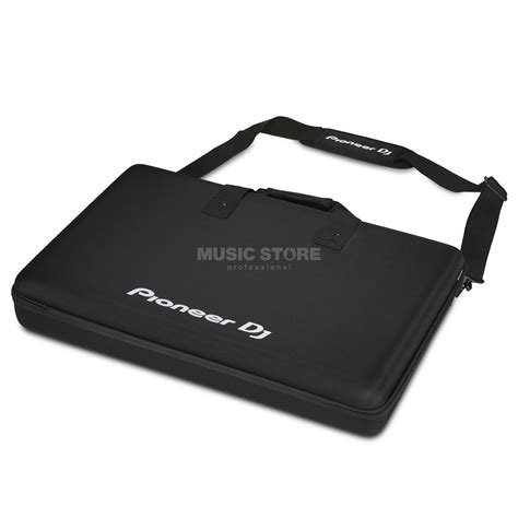 Pioneer Dj Djc Flx Bag Music Store Professional