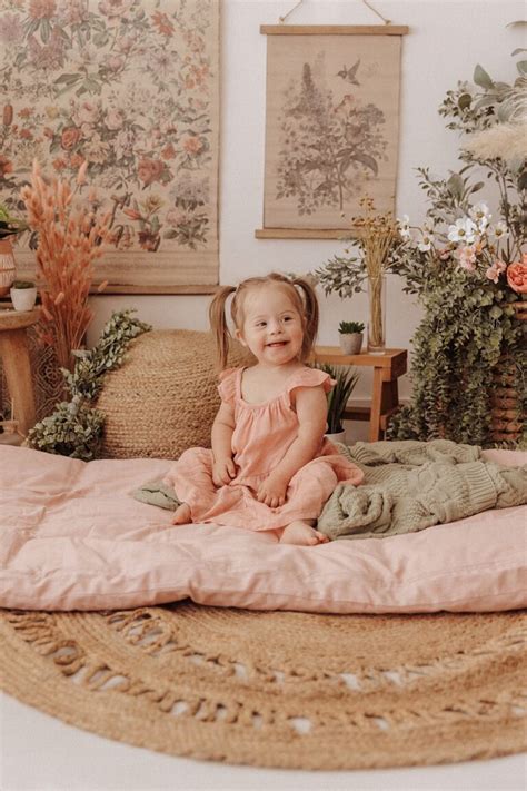Motherhood Photography Mini Session Murfreesboro Studio