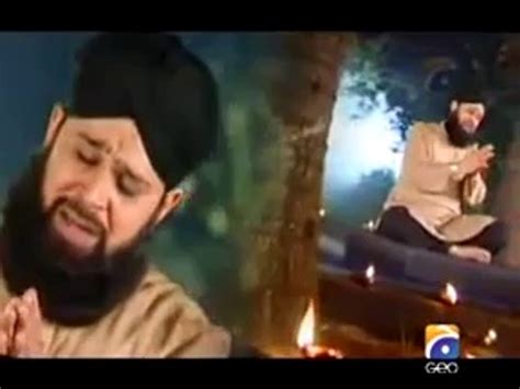 Naat Online Urdu Naat Taiba Ke Jane Wale Official Full Video Naat By