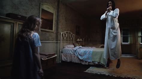 Annabelle: Creation (2017) - Backdrops — The Movie Database (TMDB)