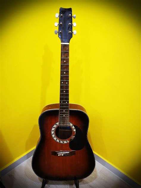 dean markley blue steel guitar hobbies toys  media musical